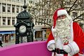Santa Run   007